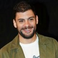 Milan Marić nije više deo serije “Državni službenik”, ON je novi tajni agent