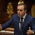 Francuski premijer preživeo dva skupštinska glasanja o nepoverenju