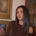 (Video): Vanja (18) je bila malaksala i kašljala je, nikome nije palo na pamte da će im lekar ovo reći: Njene drugarice sada…