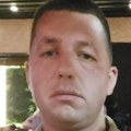Oglasio se navijač kojeg je Partizan optužio da je prevario Grobare i falsifikovao karte!