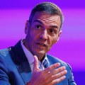 Шпанија се придружује НАТО програму за финансирање америчког оружја за Украјину