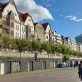 Ovo su SVE PROMENE koje će uticati na oko 500.000 Srba! Od novembra više ništa neće biti isto