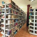 Loznica čita, ali ne ono što Srbija piše