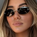 Devojka (20) poginula u saobraćajnoj nesreći Troje mladih povređeno (foto)