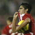 Da je više Dejana lekića fudbal bi bio mnogo lepši Sport: Od treće lige do terorisanja Barselone!
