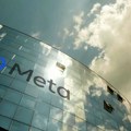 Akcije kompanije Meta pale 10 odsto zbog velikih ulaganja u veštačku inteligenciju