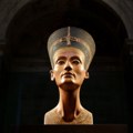 Istoričari tvrde: Nefertiti treba da se vrati Egiptu