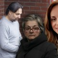 Oglasila se majka ubijene Ane Volš: "Nisam znala da je Brajan priznao, on me ne zanima, mene zanima samo moje dete, ništa ne…