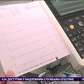 Srčana insuficijencija sve češće pogađa mlade ljude
