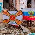 (Mapa) šta znači zauzimanje severska Ruski ekspert: Pad strateškog grada otvara vrata za dalju ofanzivu (video)