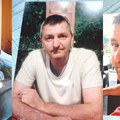 "Neko je upalio njegov telefon" Dragan misteriozno nestao pre 11 dana, supruga se oglasila: "To mu je bio prvi radni dan"