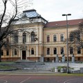 Pokrajinska vlada izdvaja 59 miliona za sanaciju krovne kupole na Gimnaziji „Jovan Jovanović Zmaj“