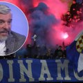 Dinamo nisu osnovale ustaše, znate čiji je stih "U boj za narod svoj"? Klasić razbio mitove hrvatskih navijača