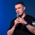 Mihail Fedorov imenovan za novog ministra odbrane Ukrajine