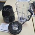 Sa tržišta Srbije se povlači ovaj popularni blender: postoji rizik od povreda