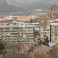Hapšenje u Kosovskoj Mitrovici zbog sumnje na manipulaciju glasovima