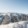 skijanje u Srbiji Iznenadićete se šta sve dobijate uz ski-pass na Kopaoniku, Torniku i Staroj planini - to verovatno nema…