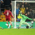 Liverpul prvi četvrtfinalista FA kupa