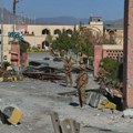 Avganistan i Pakistan privremeno pauziraju borbene okršaje uoči Ramazanskog bajrama