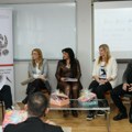 Žensko preduzetništvo znači jaču ekonomiju i stabilniju zajednicu