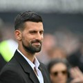 Novak Đoković pomno prati dešavanja u Francuskoj: Tenis više nije u fokusu, želi da ispiše novu istoriju