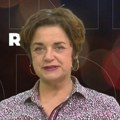 Ovo je voditeljka za koju se sumnja da je pronađena mrtva u stanu Zenica se oprašta od nje: "Bila je prepoznatljivo lice i…
