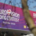 RTV Slovenija neće prenositi Evroviziju