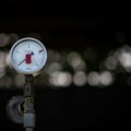 Gasprom: "Neke zemlje EU i dalje povlače gas iz podzemnih skladišta"
