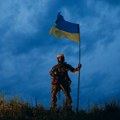 Украјина мења војну доктрину: Зеленски најавио преломни месец