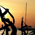 Somalijski pirati oteli tanker za naftu kod obale Jemena