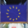 Rusija: EU nije neutralna i ne može biti posrednik u pregovorima o Ukrajini