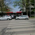 Leskovac pokušava da uvede red: Da li dolazi kraj parkiranju gde kome padne na pamet?
