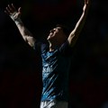 Fil Foden postigao dogovor o produženju ugovora sa Mančester Sitijem