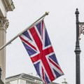 Rojters: Gubici laburista na lokalnim izborima u Britaniji, jača Reformistička stranka