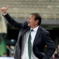 Ergin Ataman potpuno besan na konferenciji, udario i na protivničkog trenera, ali i na sudije: Prepoznatljiv monolog Turčina…