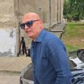 "Metal nam je u glavi" Milija ne zanima Evrovizija, evo šta misli o našem predstavniku (video)