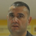 DZVM: Istražiti navode da je SNS ustupao glasove na izborima SVM-u
