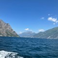 Kako da obiđete jezero Garda u Italiji za tri dana