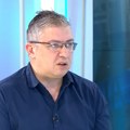 Бивши инспектор УКП о хапшењу Веселина Милића: Напредњаци потпуно криминализовали МУП