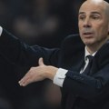 Penjaroja upozorava pred derbi: "Najvažnije je da budemo usmereni na sebe"