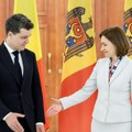Dve evropske zemlje mogle bi da se ujedine: Sve više se govori o spajanju u jednu državu i to na pragu Balkana: "Spremni smo"