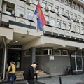 Сманење казне учесницима кобне туче у Драги