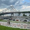 Srbija i Ukrajina očekuju dogovor o slobodnoj trgovini do kraja godine