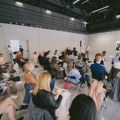 Evropska komisija: Novi Sad među najuspešnijim Evropskim prestonicama kulture