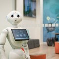 Kinezi dovode robote u Srbiju