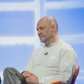 Vuk Cvijić: Veselin Milić na saslušanju tvrdio da u vreme ubistva nije bio u restoranu na Senjaku