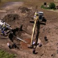 Ovo je mesto havarije u koje sa strepnjom gleda pola Zapadne Srbije: Desetine hiljada ljudi ostalo bez vode