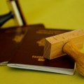 Bogati Amerikanci uzimaju druga državljanstva „za svaki slučaj“