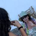 „Nula sam stvarno, tu…”: Seka rodila sina u 34. godini, a nikad nije otkrila ko je njegov otac