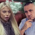 "Dane uopšte nije naivan, radi ozbiljan posao..." Filip Car otkrio sve o učesnicima Elite, razotkrio Sofiju, Staniju i Aneli…